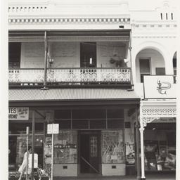 Home [collections.slsa.sa.gov.au]